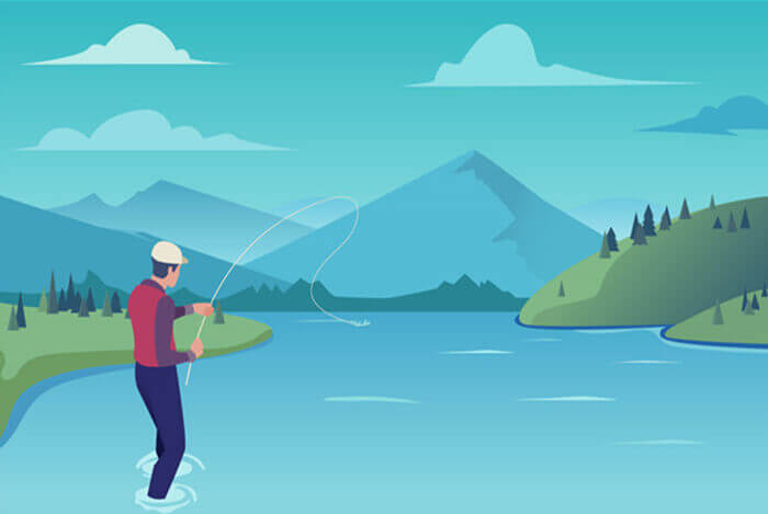 Debian之网络配置