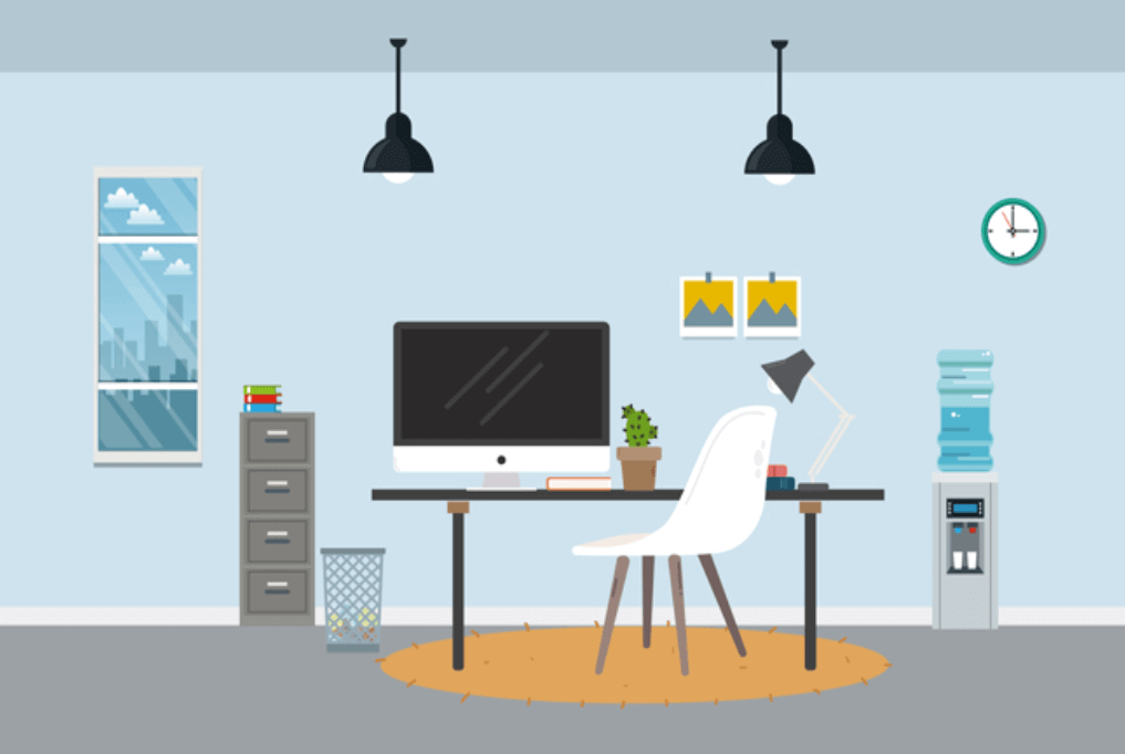 Debian之网络配置