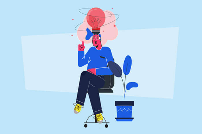 Debian之网络配置