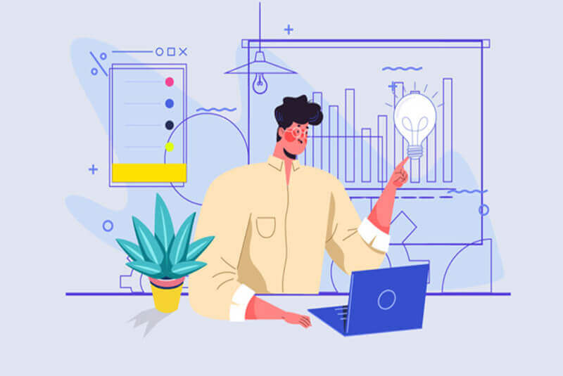 宿主机无法复制粘贴到 Vmware 虚拟机