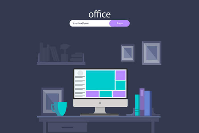 Debian之网络配置