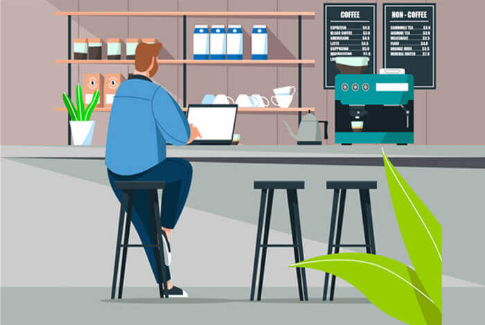 git 删除历史提交文件