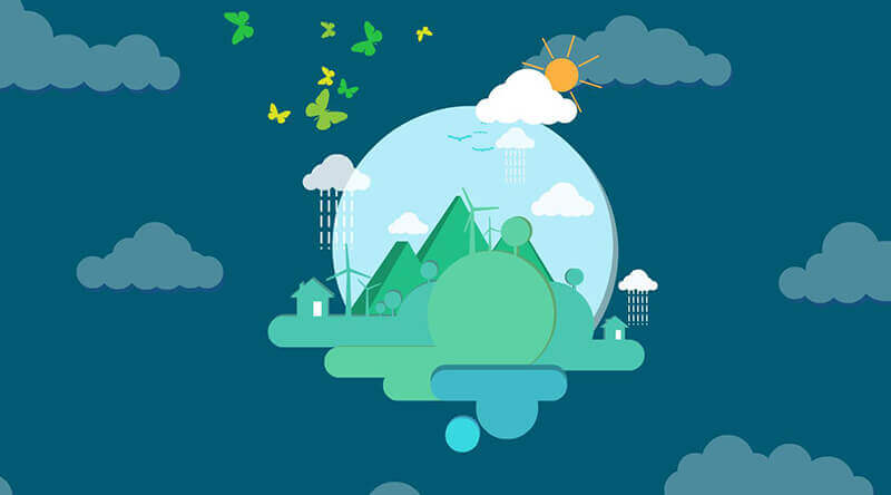 input滑块突然拉满的问题