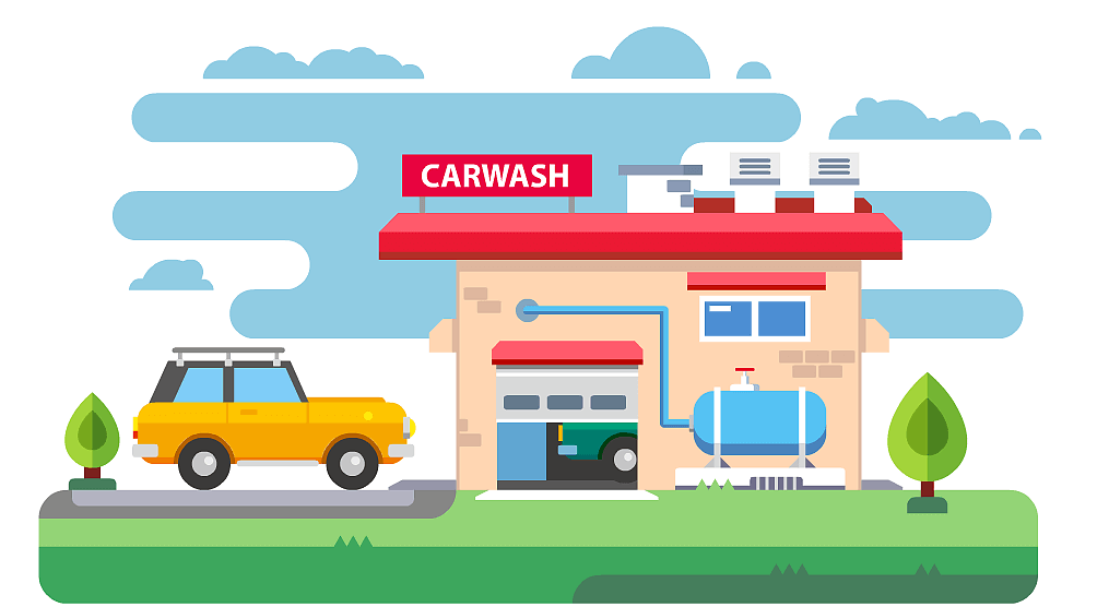 input滑块突然拉满的问题