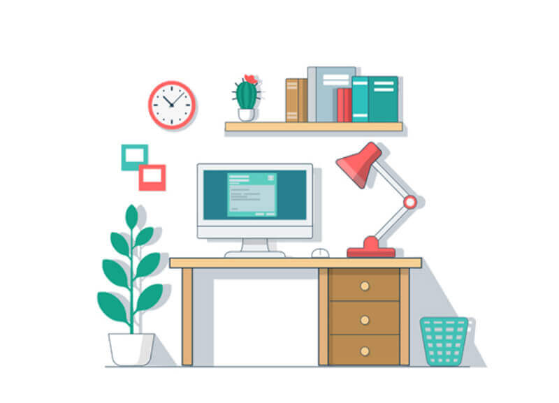 CSS之MP4背景动态缩放