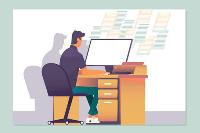 宿主机无法复制粘贴到 Vmware 虚拟机