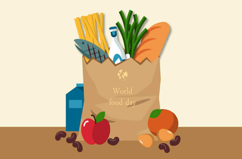 CSS之MP4背景动态缩放