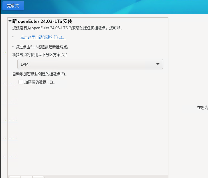 268945f1.png