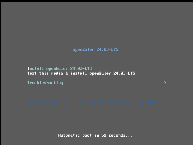 0733e7cf.png