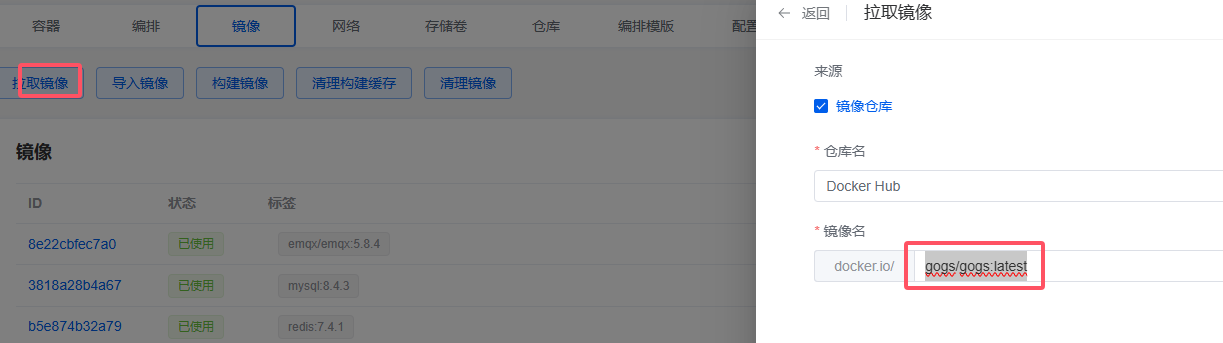 Pasted image 20250111101841.png