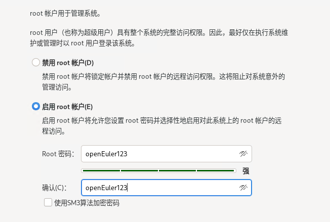 068f6482.png