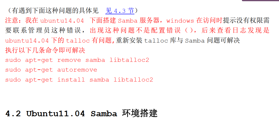 mf2lh794.png